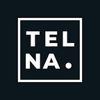 Telna