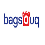 Bagsouq