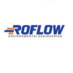Roflow Limited