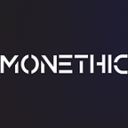 Monethic.io