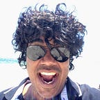 Ran (Ranjeeth Thattariyil)