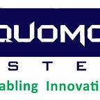 Quomodo Systems