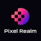 Pixel Realm Arab ( Formerly NFTB)