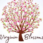 Virginia Blossomss