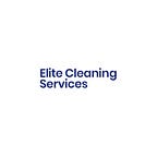 Elite Cleans