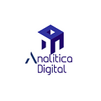 Analitica Digital