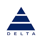 Delta IT Network