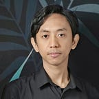 Rizalul Fikri