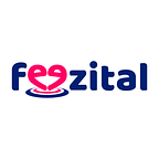 Feezital® - Best local stores online
