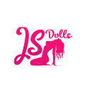 js dolls