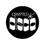 Crypto Disco