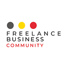 Freelance Business Community