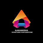 Aakanksha Company