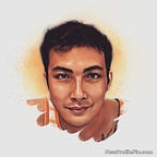 🇸🇬 🇲🇾 Dazzleworth