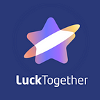 LuckTogether