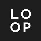 Loop Club