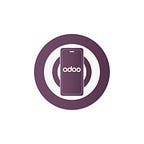Odoo Community Online