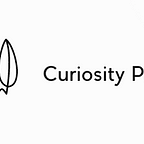Curiosity Papers