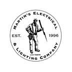 Martin's Electrical & Lighting Company