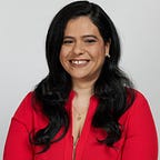 Adva Nakash Peleg