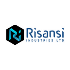 Risansi Industries Pvt Ltd