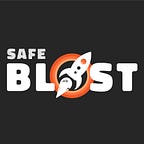 Safeblast