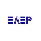 EAEP-Electrical and electronics portal