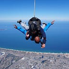 Kowshik Sundararajan