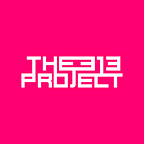 The 313 Project