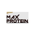 RiteBiteMaxProtein