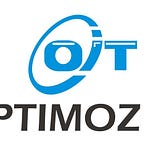 Optimoz IT