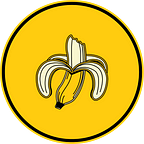 BananaCoin