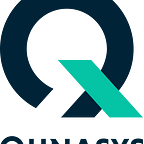 QunaSys Tech Blog