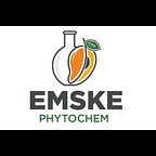 EMSKE Phytochem