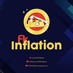 FK Inflation