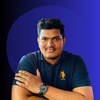 Praveen Fernando