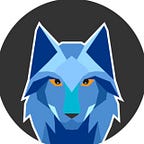 WiseWolf Fund