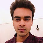 Viraj Upadhyay