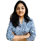 Kanupriya Agarwal