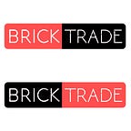 Bricktrade