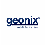 Geonix International Pvt. Ltd.