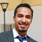 Ayoub RMIDI