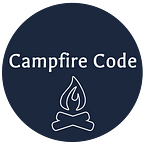 CampfireCode
