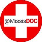 Missis Doc