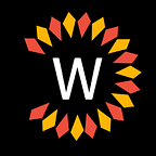 WeldConnect | Keeping welding safe