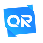 qrsolve