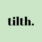 Tilth Soil