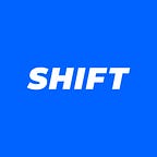 SHIFT