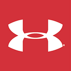 Life at Under Armour