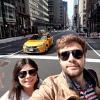 Łukasz Szczygłowski